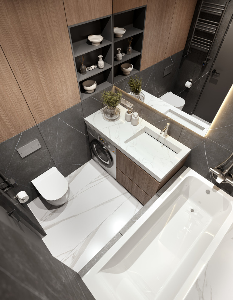 Школьная ул.