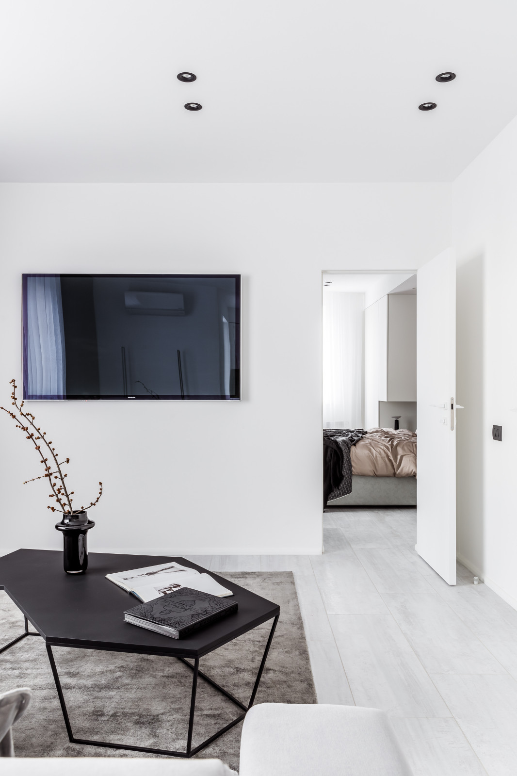 ЖК Одесский