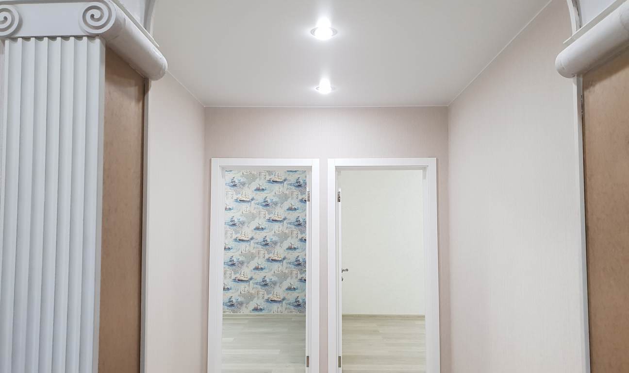 Виталий Костюк