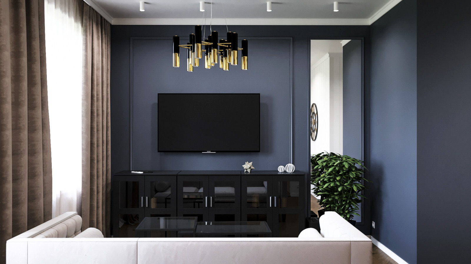 Квартира для сдачи в наем в Орле