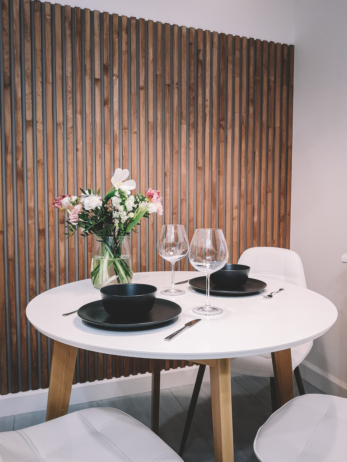 Реализации