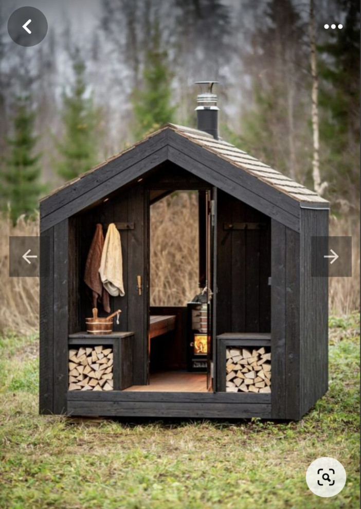 Иван Миронов