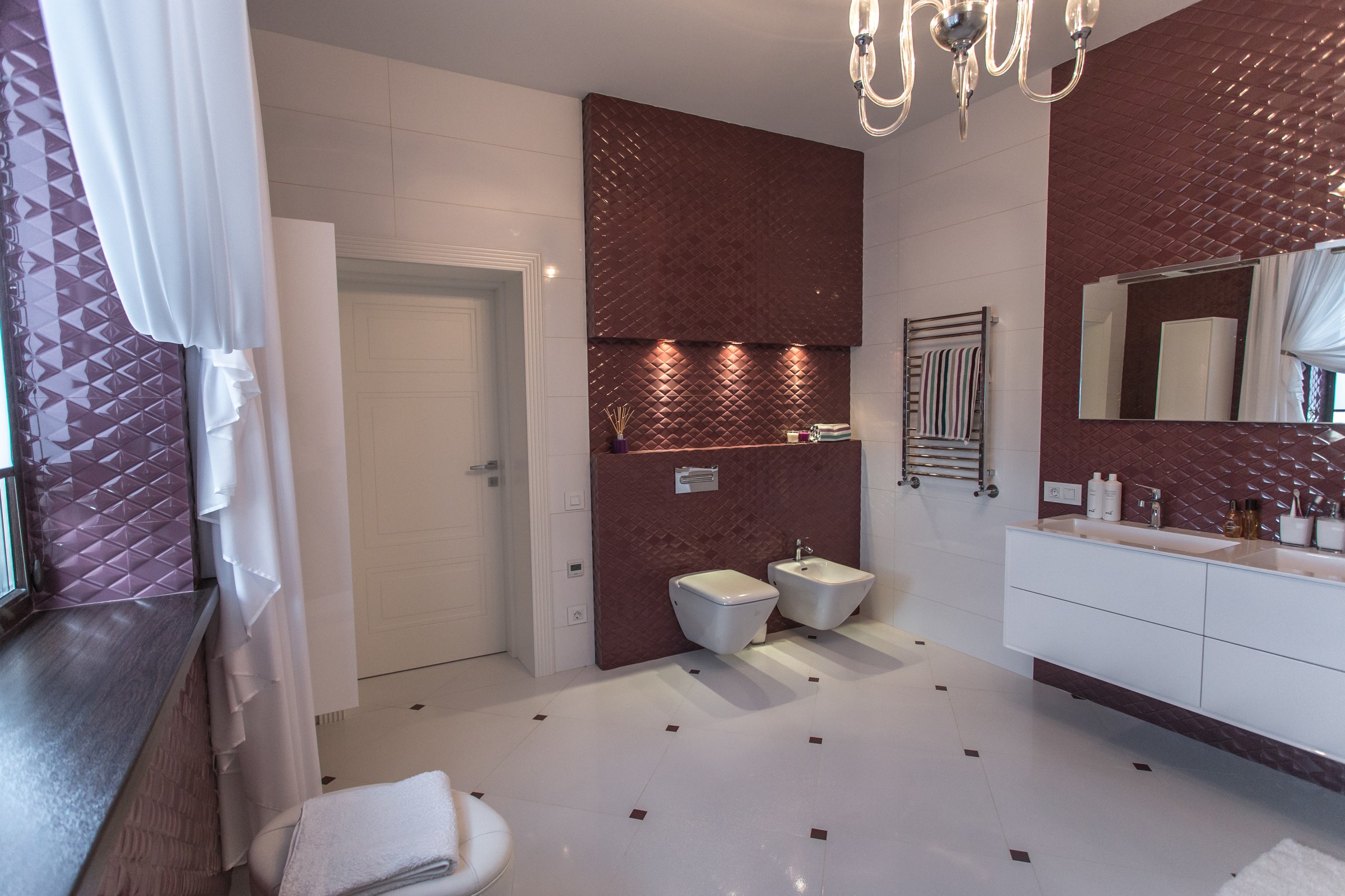 Жилой дом, ул. Архангельская, Краснодар