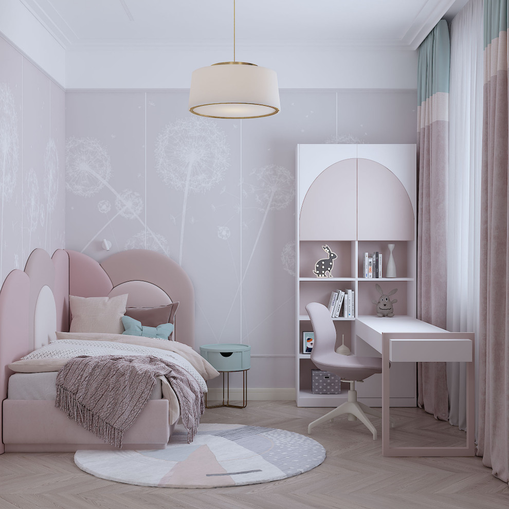 Квартира 108м2