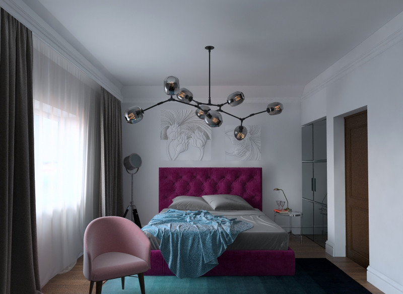 неоклассика