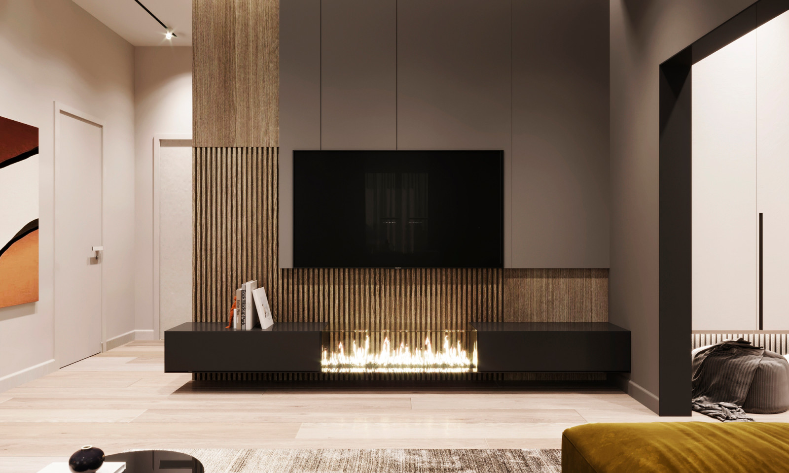 Пермь, Чернышевского