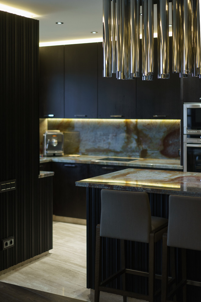 ЧАСТНАЯ КВАРТИРА