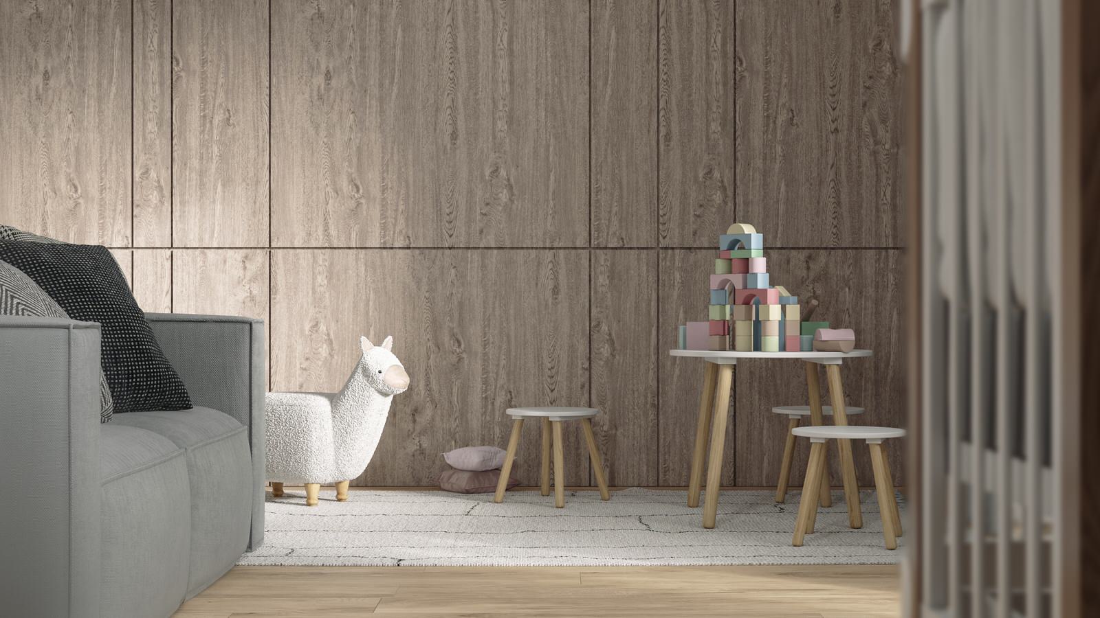 Квартира на подвойского