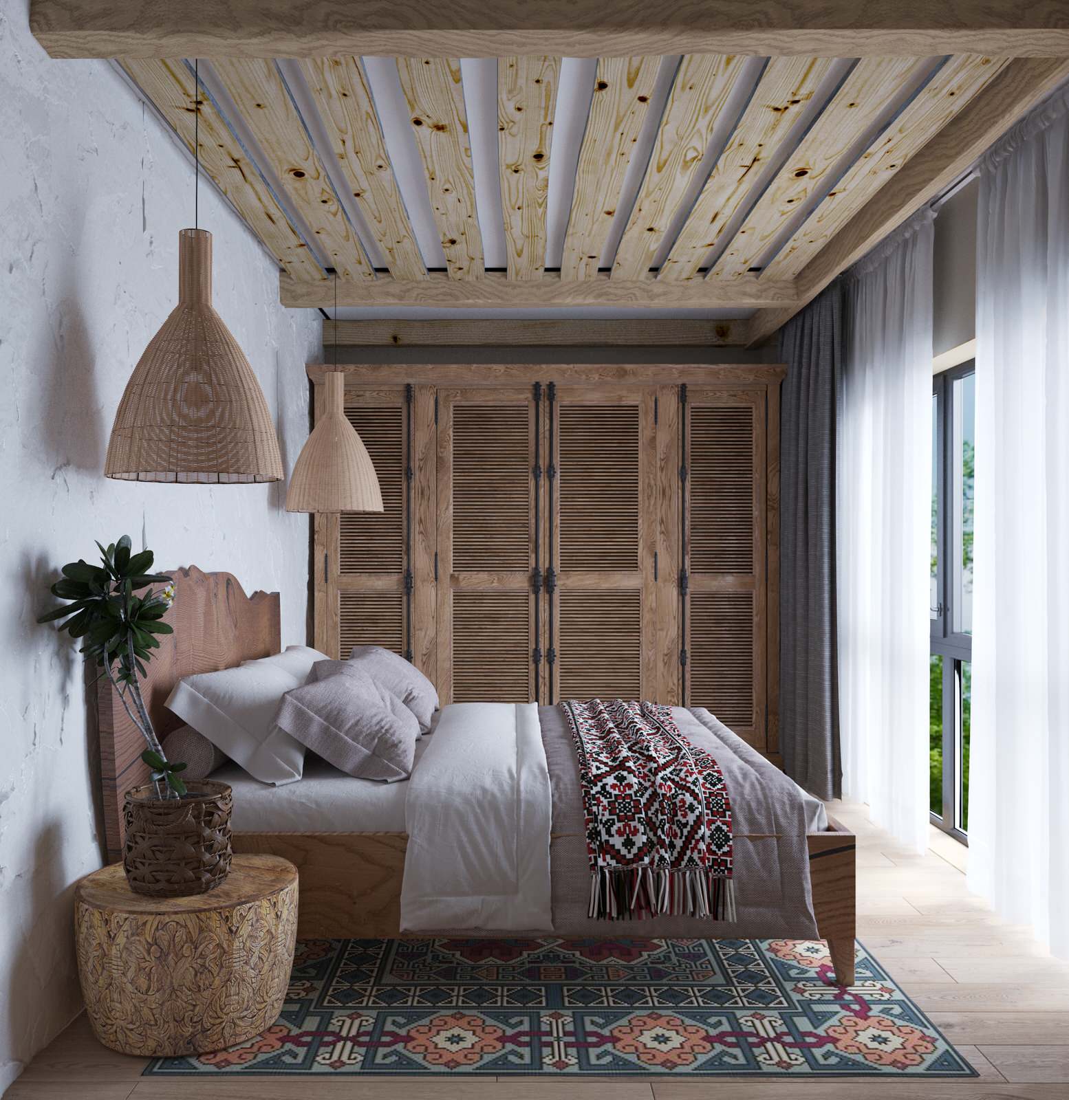 Александра Никифорова