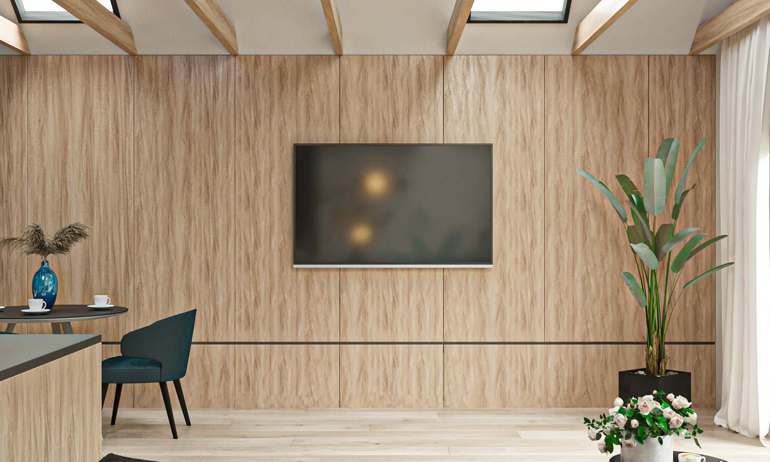 Адлер гостевой дом