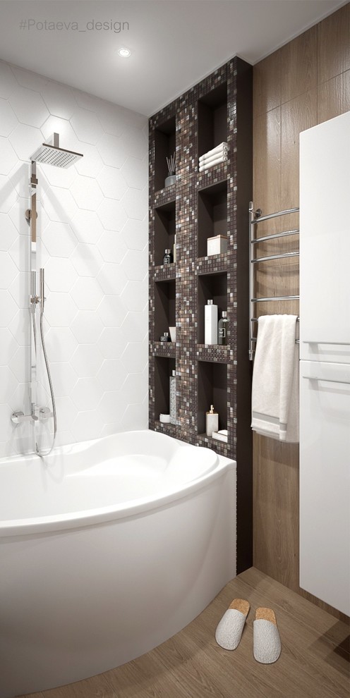 ЖМ "Родники"