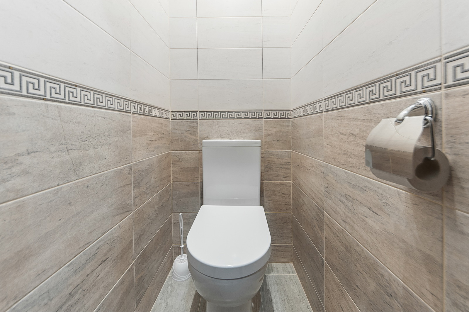 07. Ремонт квартиры