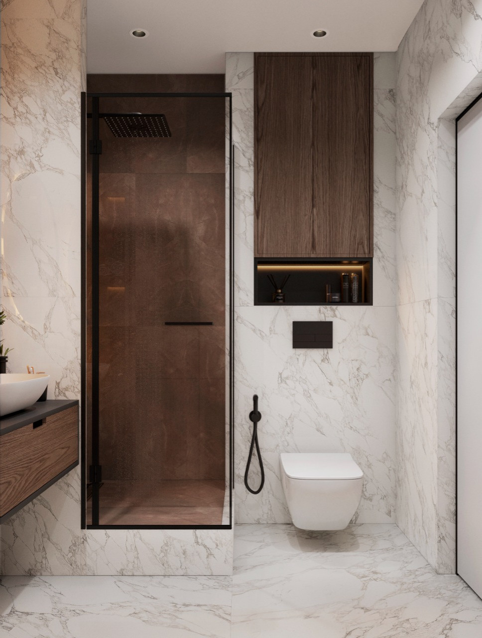 Бутово-парк