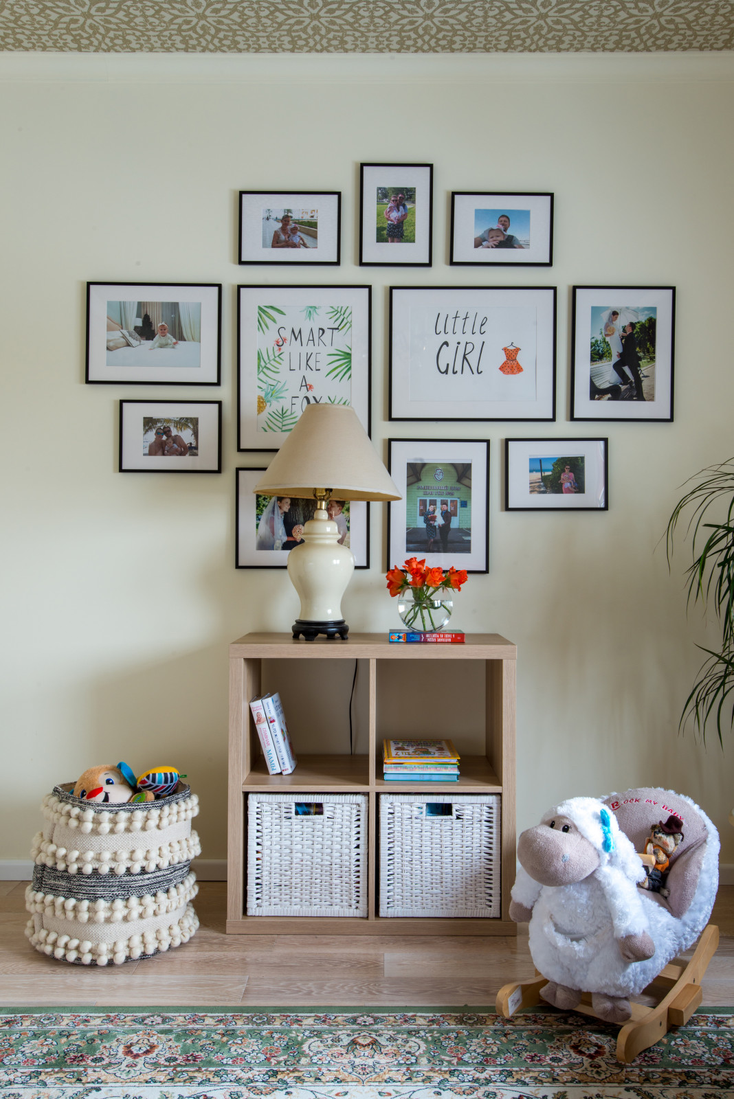 С любовью к Бали