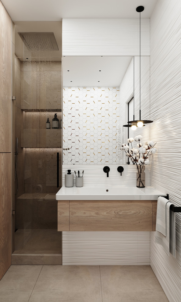 СЕЛИГЕР СИТИ, Москва, 2023