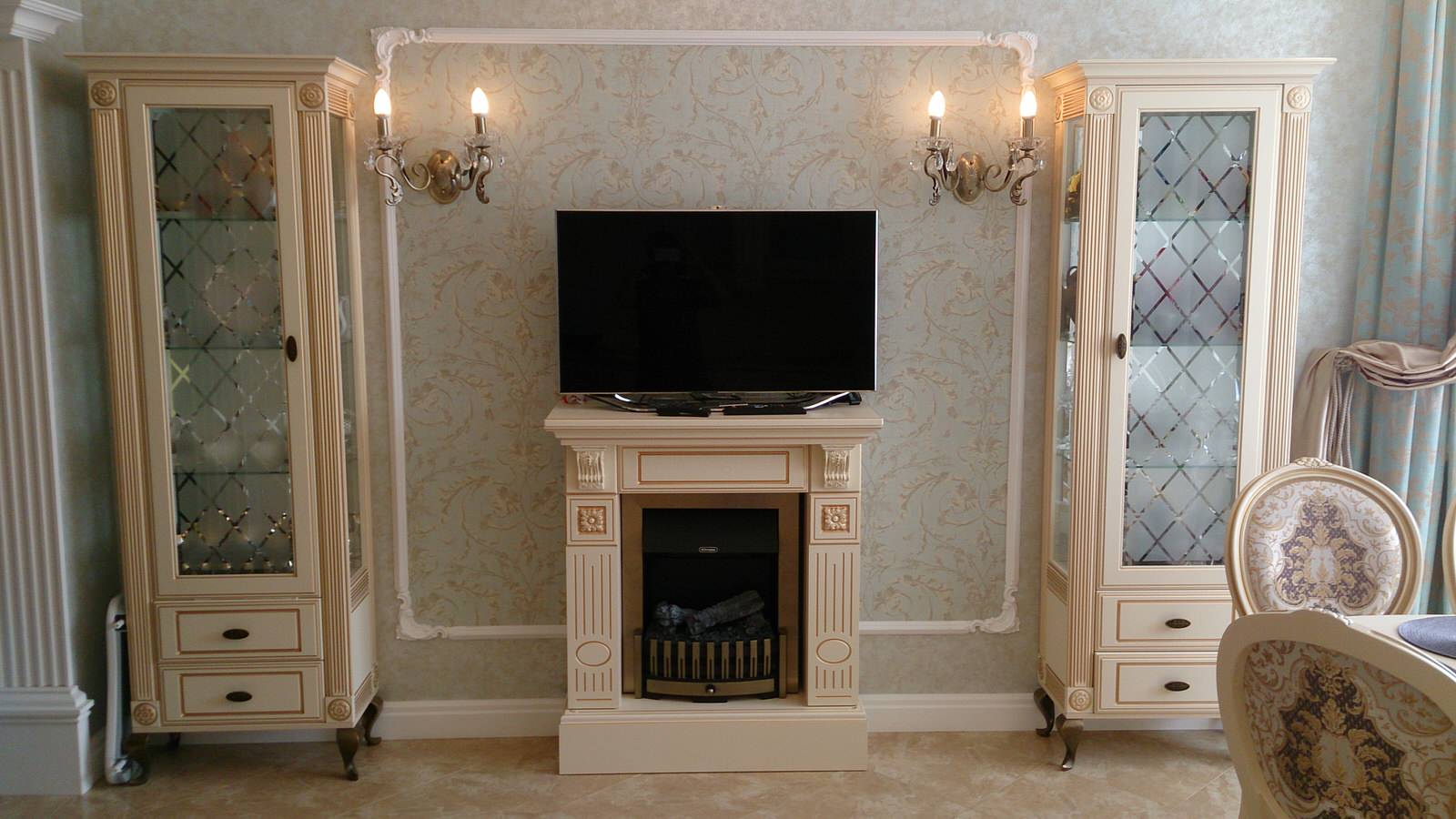 Современная классика