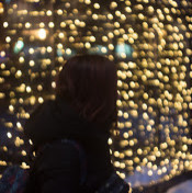 Анна Степанова