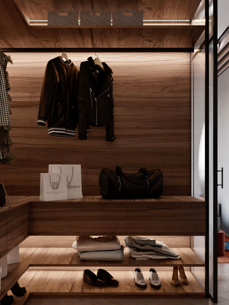 ЖК Сити парк