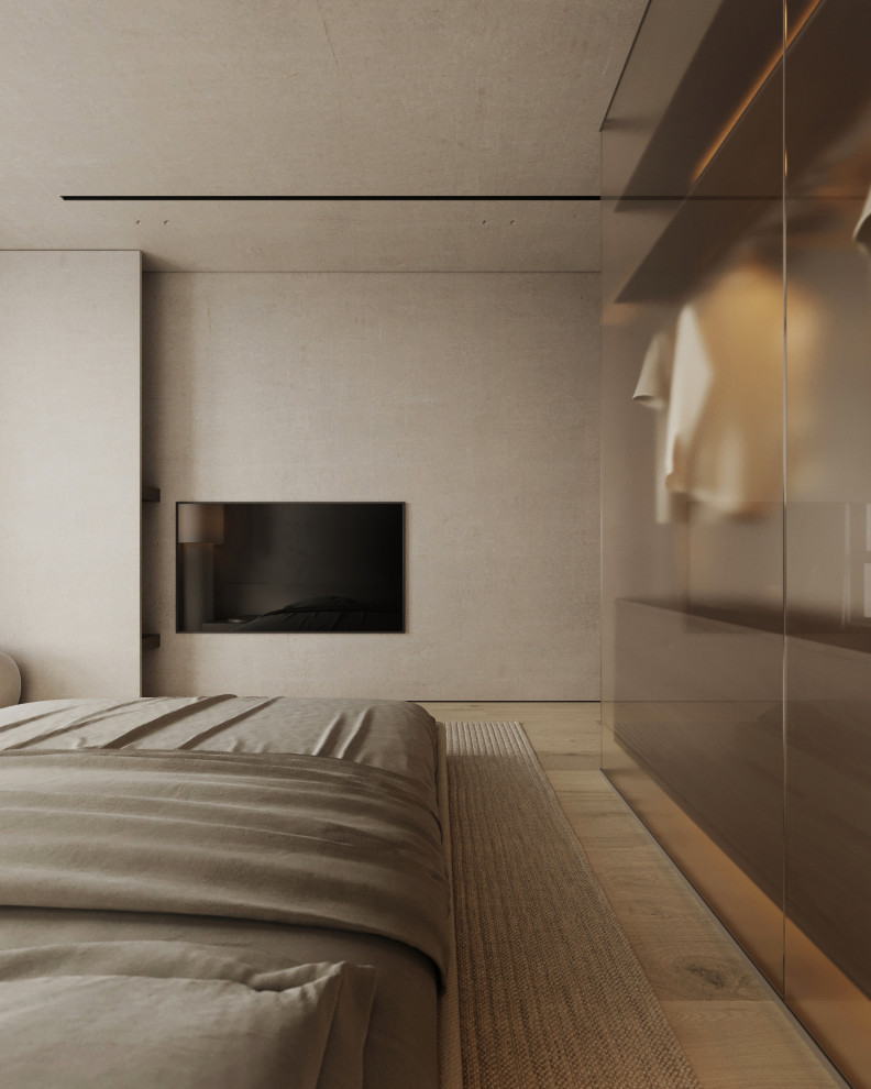 Гранд Империалъ Самара