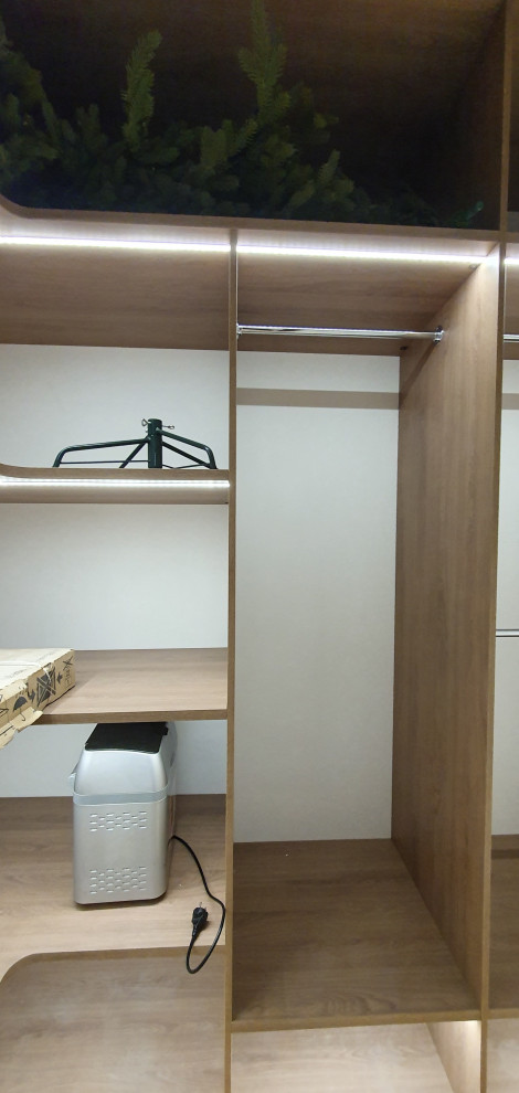 Квартира в Санкт-Петербурге. 140 м.кв.