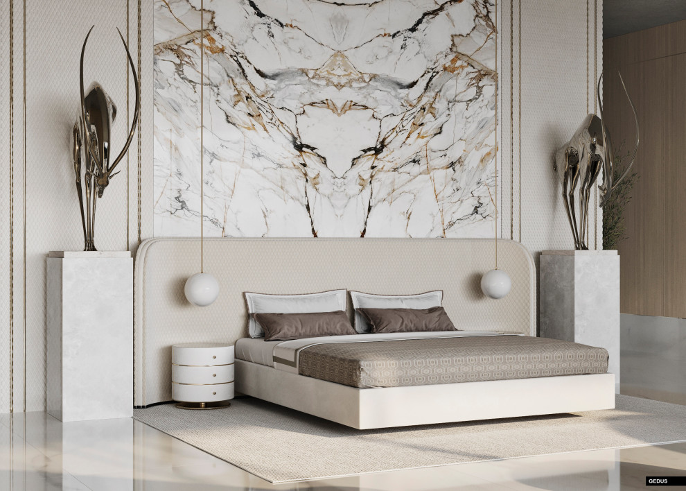 ЖК Имперский Дом