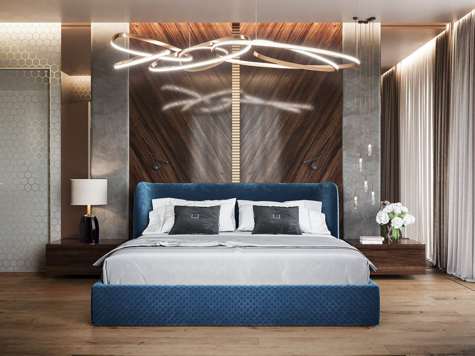 Привелегия