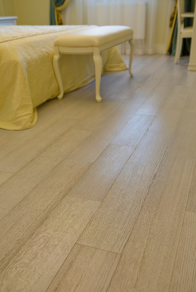 ЖК Оболонь Резиденсес