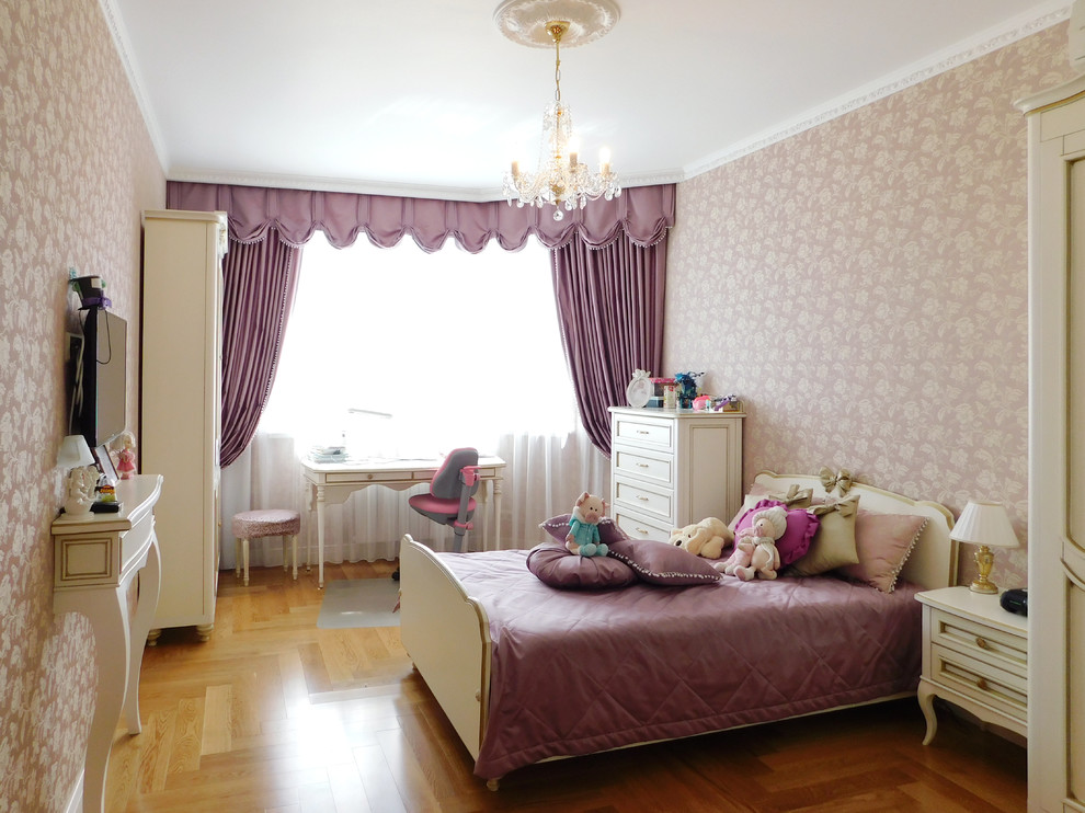 Эскиз / Фото