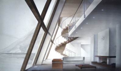 Лиана Миронова