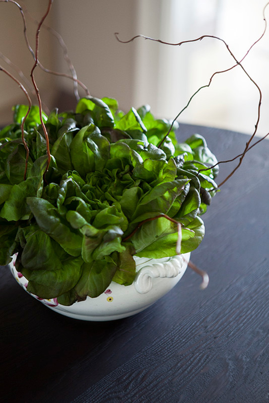 Северный свет