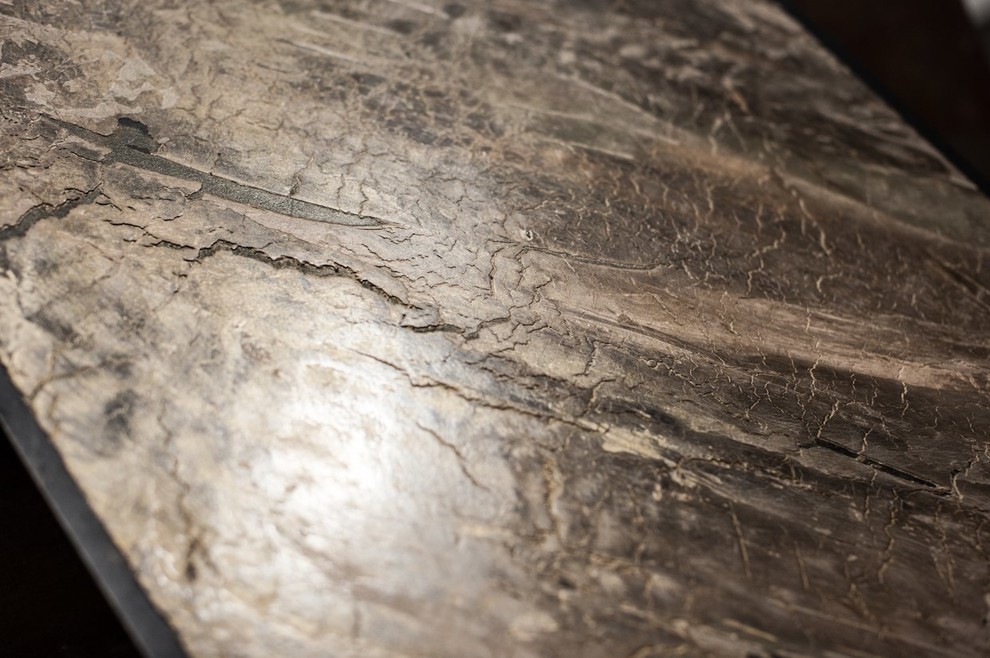 Декоративные покрытия