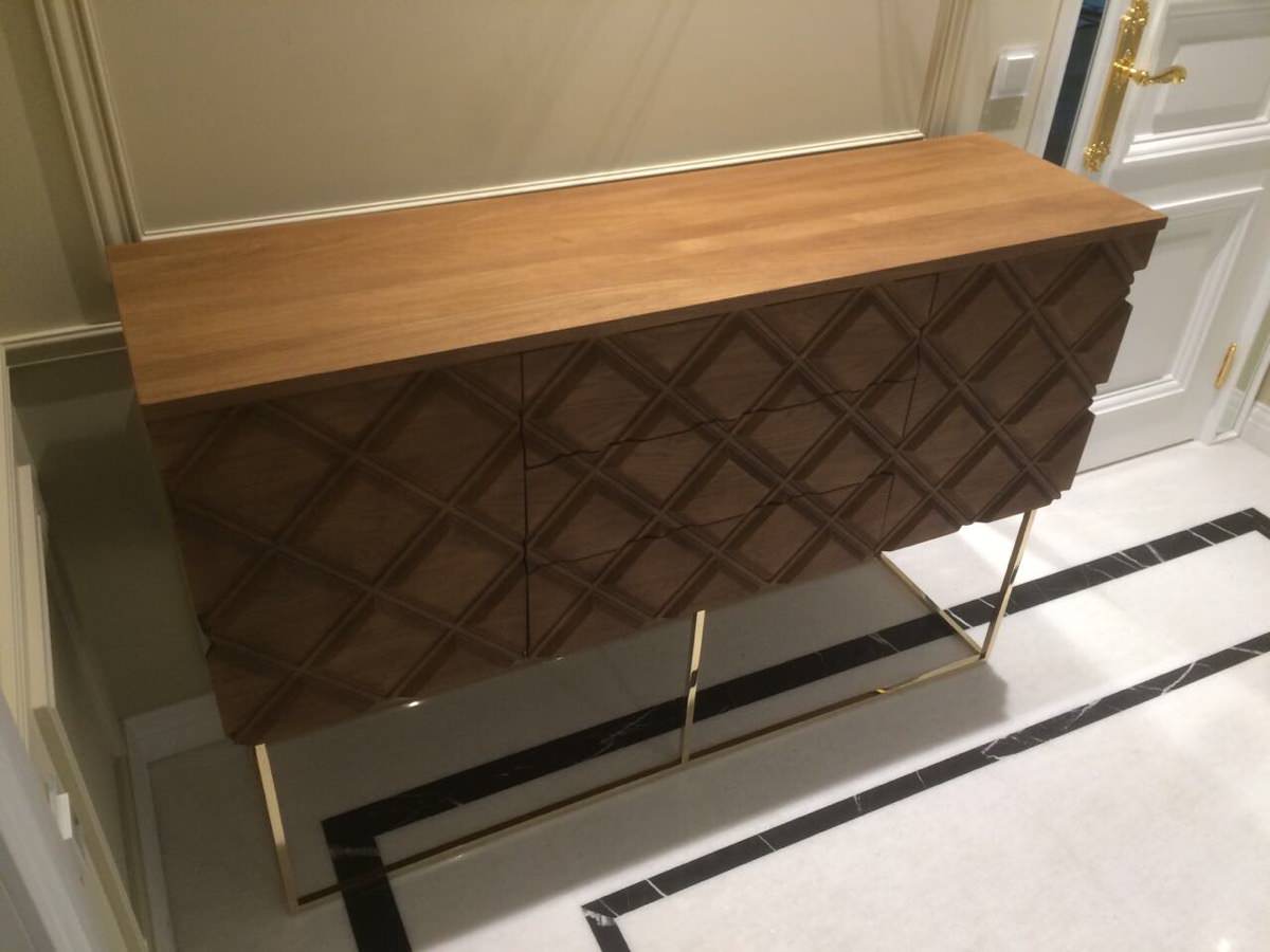 Обложка альбома: Идеи пользователя Наталья