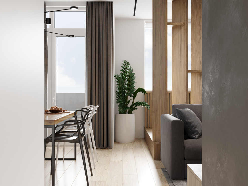 Миасская Екатеринбург