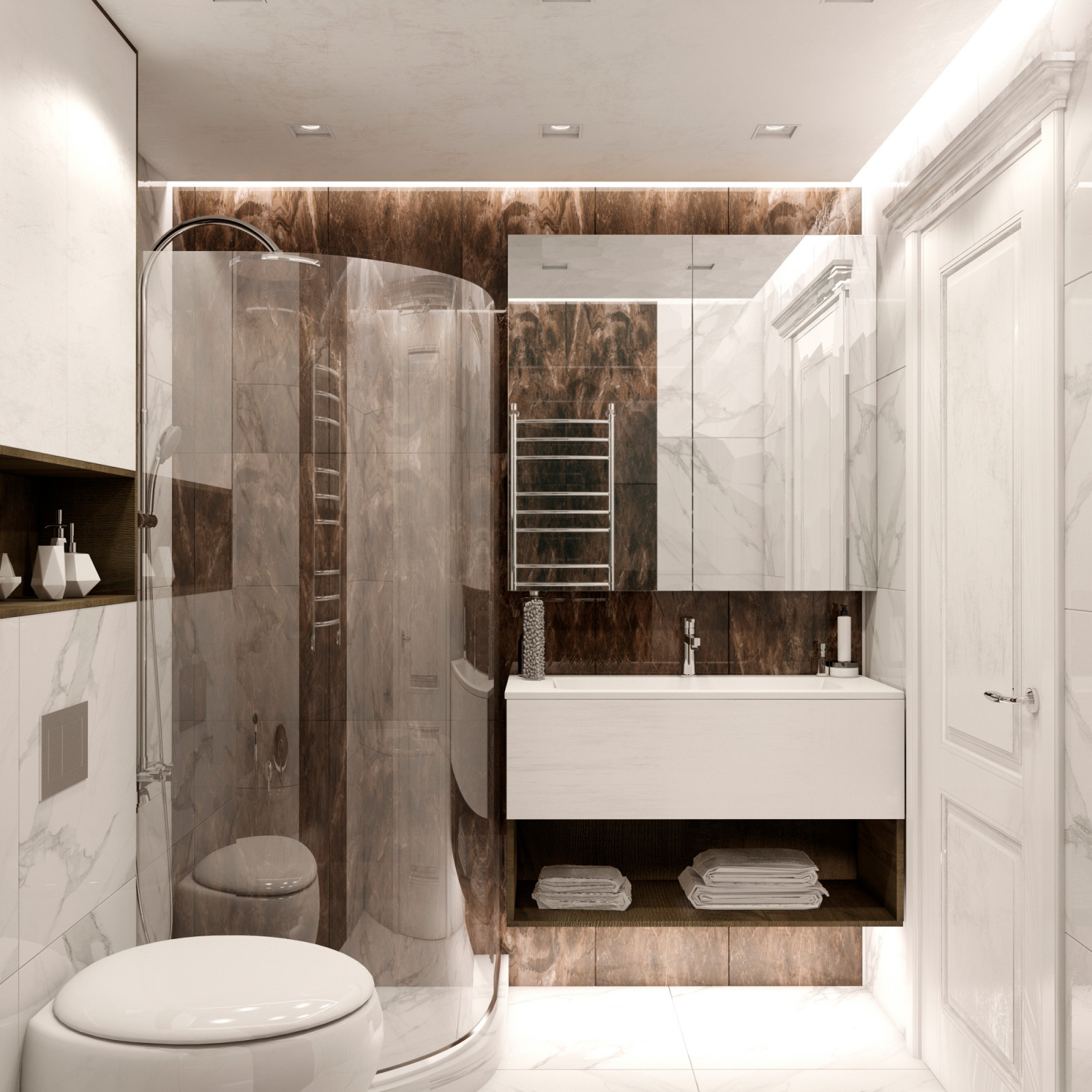 Классика в современности