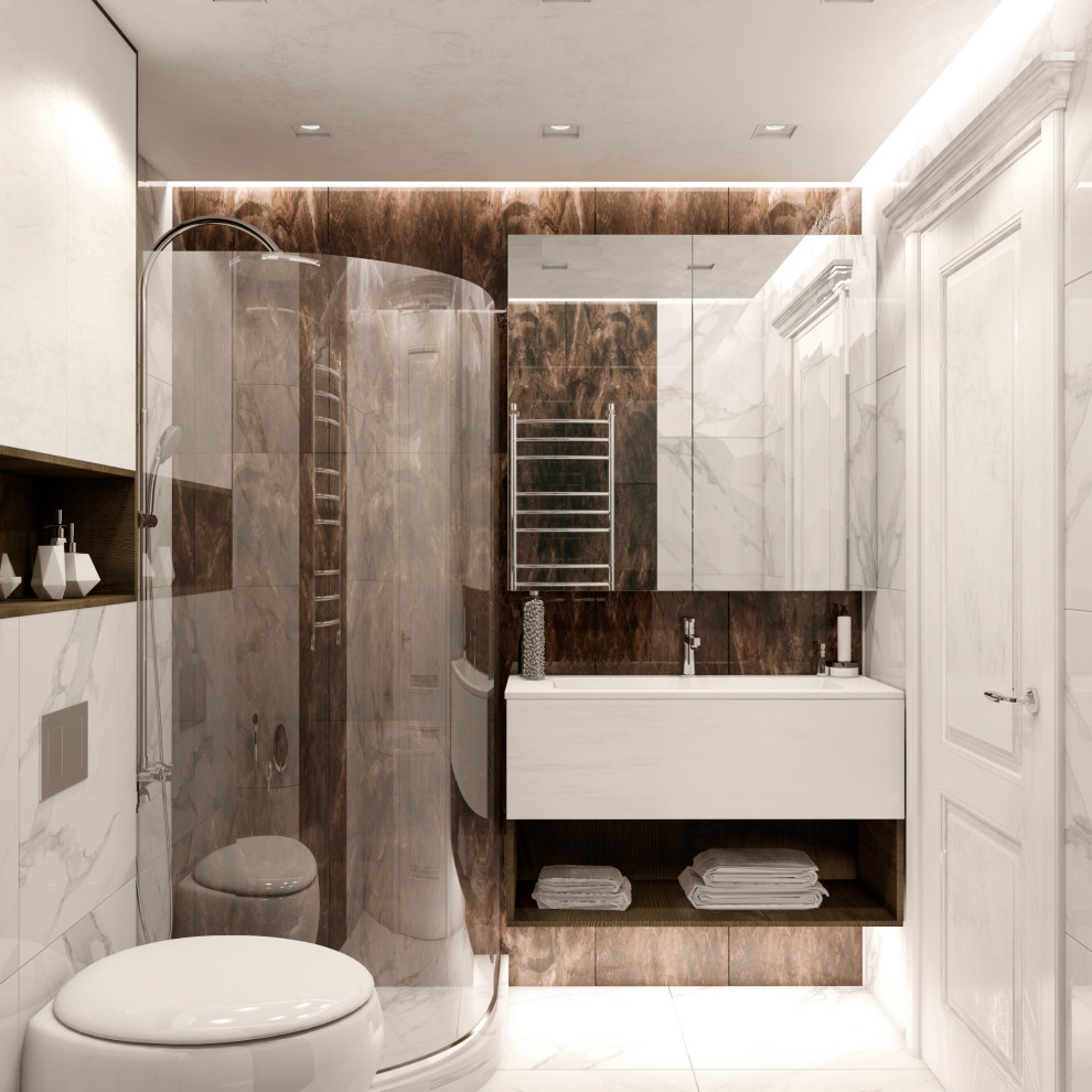 Классика в современности