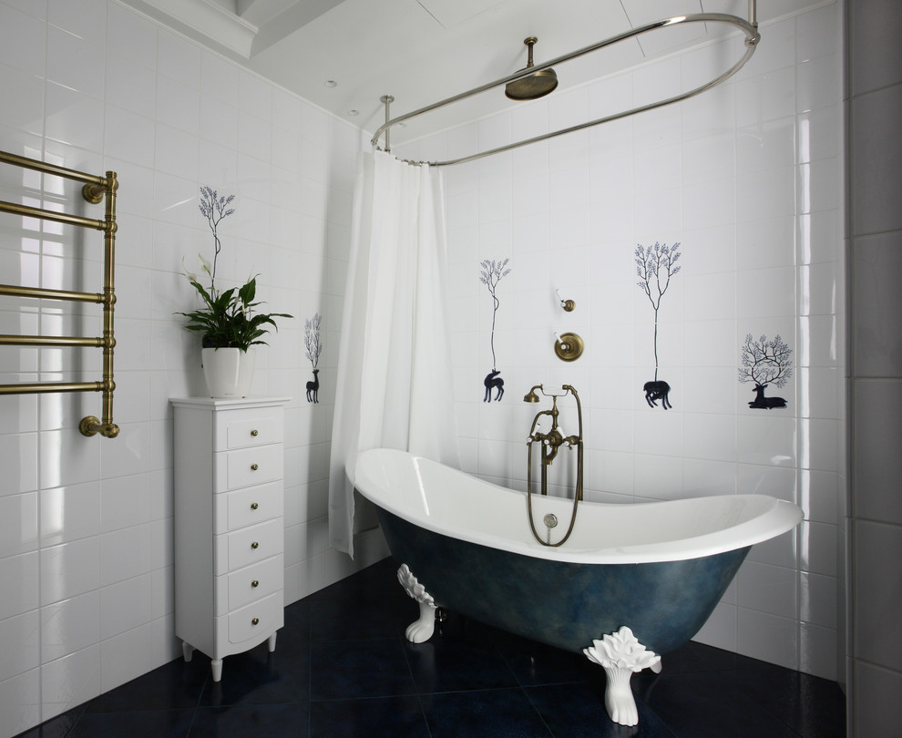 Квартира 190