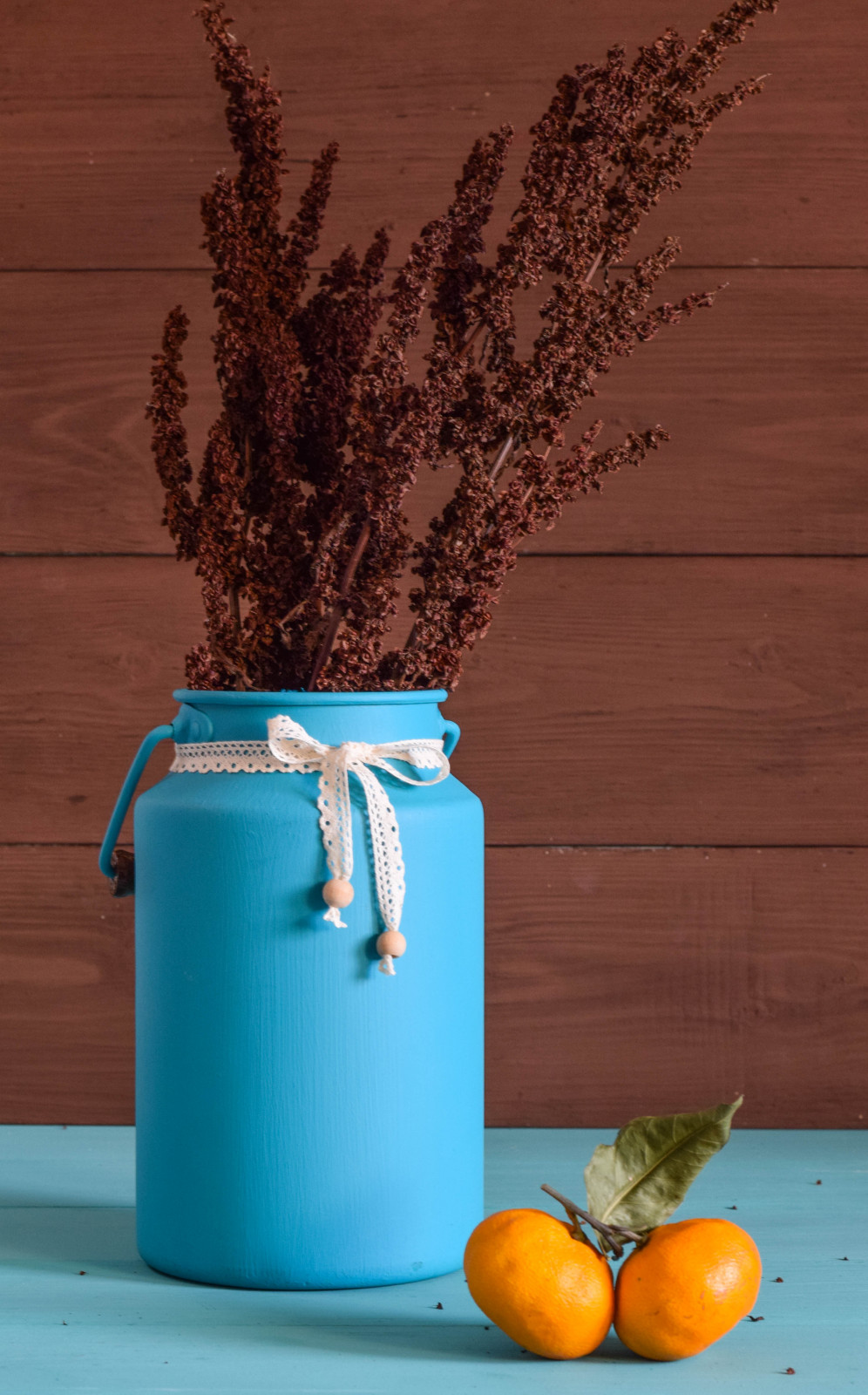 Ольга Кучкина