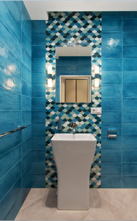 Квартира в Реутове