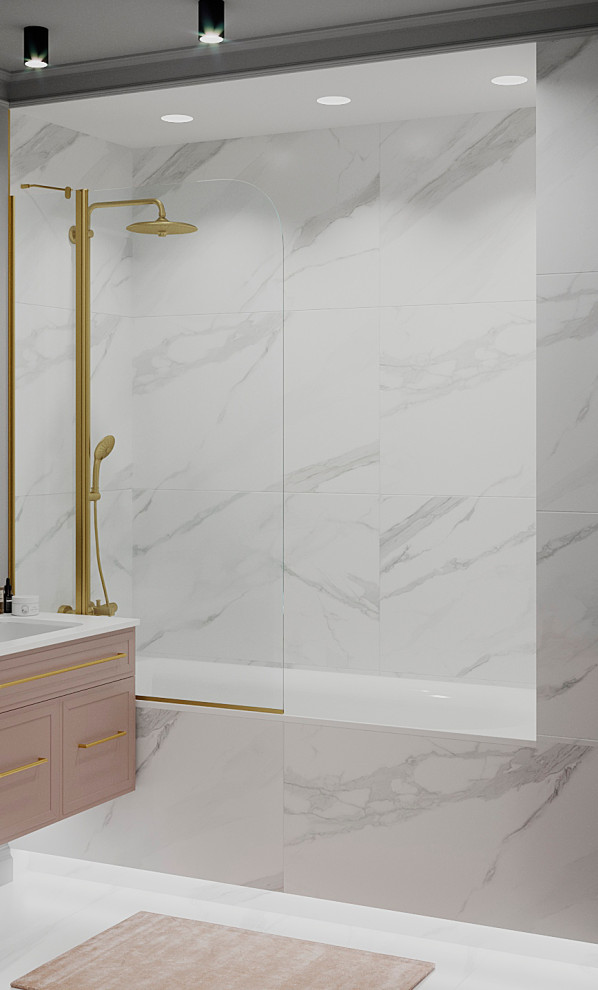 Квартира в Ростове-на-Дону