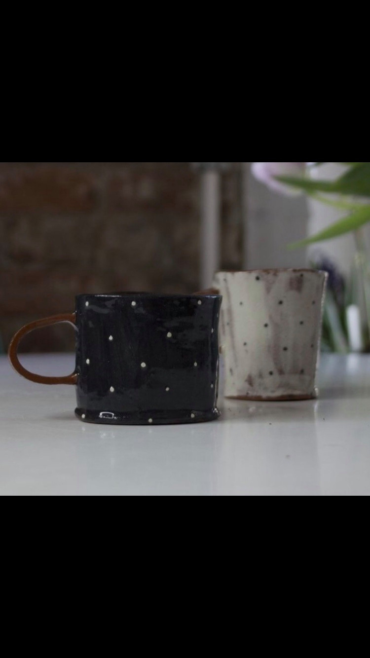 Юлия Старостина