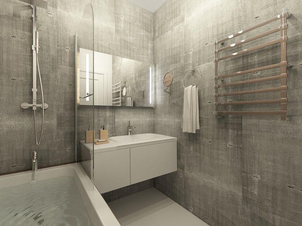 Квартира в Балашихе