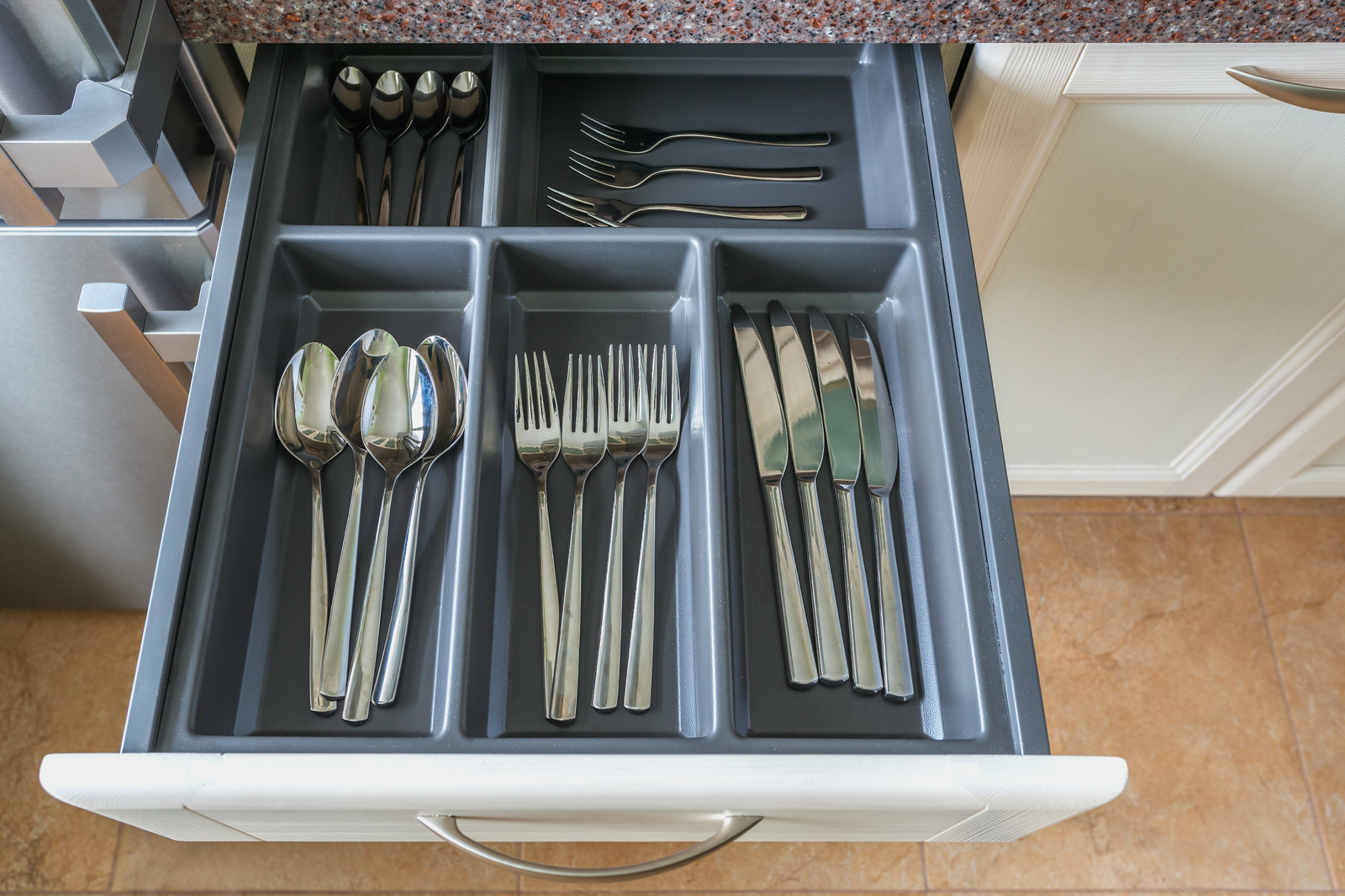 Квартира на красно-студенческом проезде