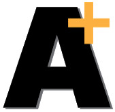 Первая Акустическая Компания Ecophon