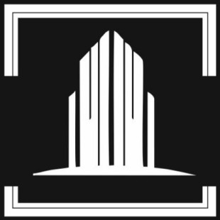 Влада Крупкина