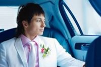 Сергей Шалимо