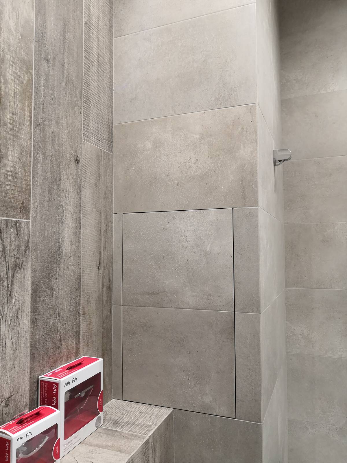 Ул. Заречная