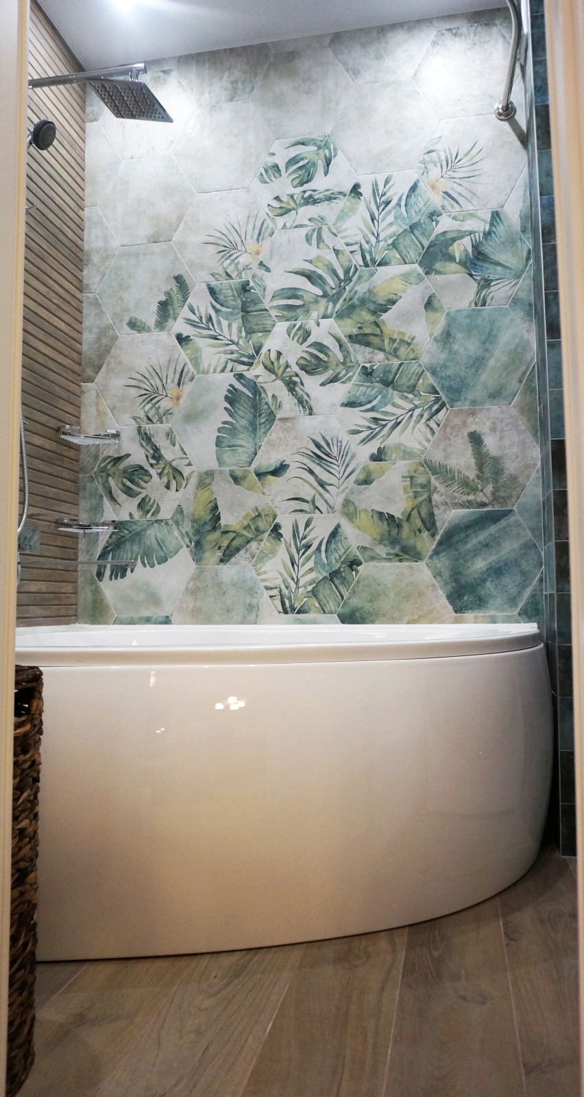 Квартира в Волгограде