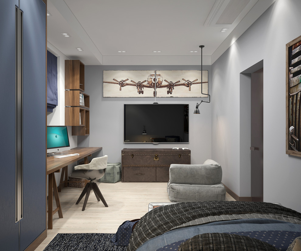 дом г. Приморско-Ахтарск