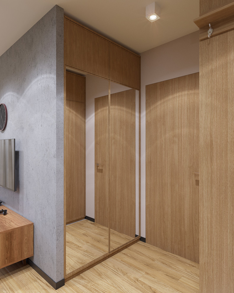 Графичность в дереве