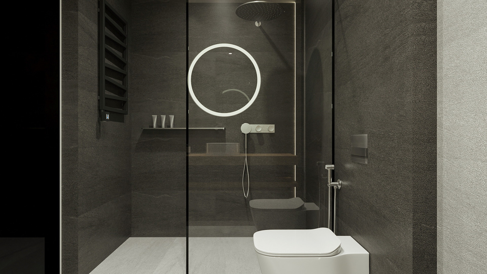 Белый Ангел